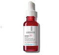 Retinol B3 serum la Roche posay