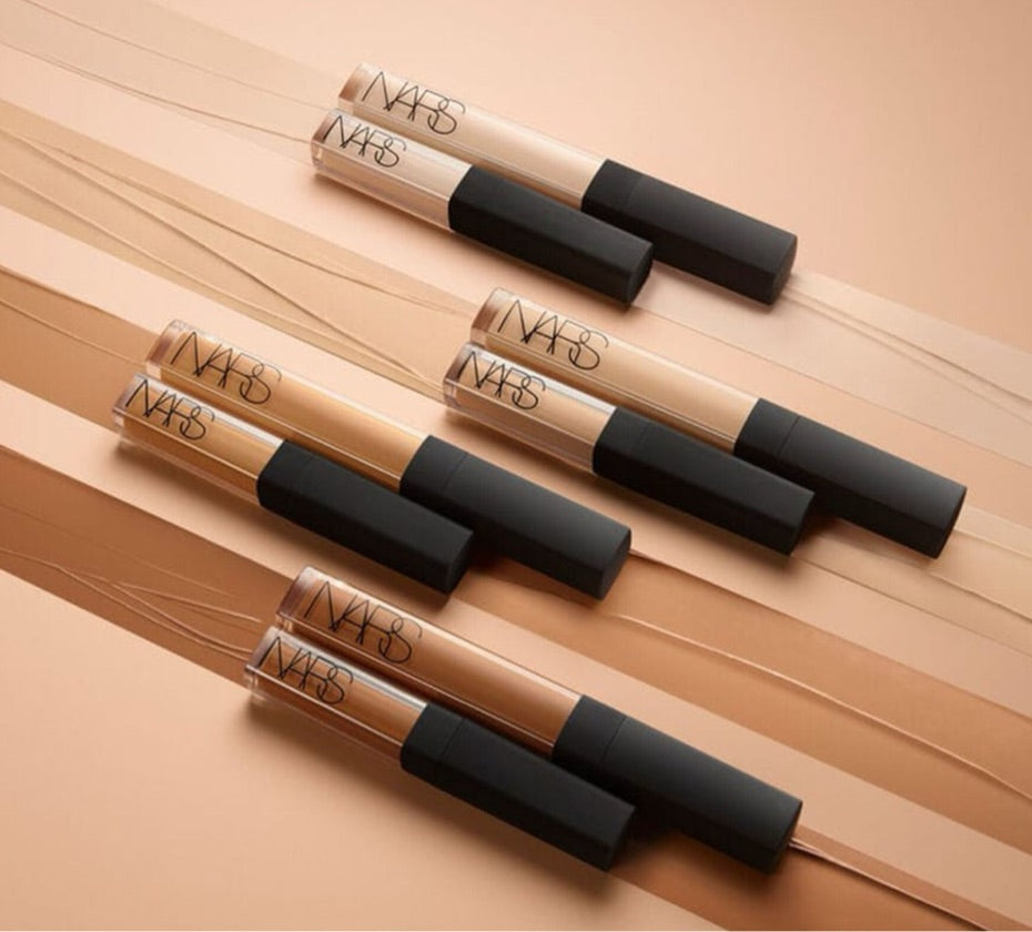 Corrector Nars