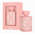 LATTAFA BADEE AL OUD NOBLE BLUSH WOMEN