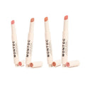 Clic Gloss Montoc