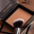 Bronzer first scene matte Atenea