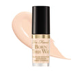 Corrector Born this way too faced MINI 2ml