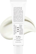 Crema Dr Althea 345 Relief