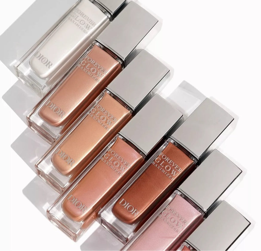Forever Glow Dior