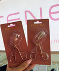 Encrespador Golden Rose Atenea