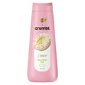 Body Wash Dove X Crumbl Pie de Limón