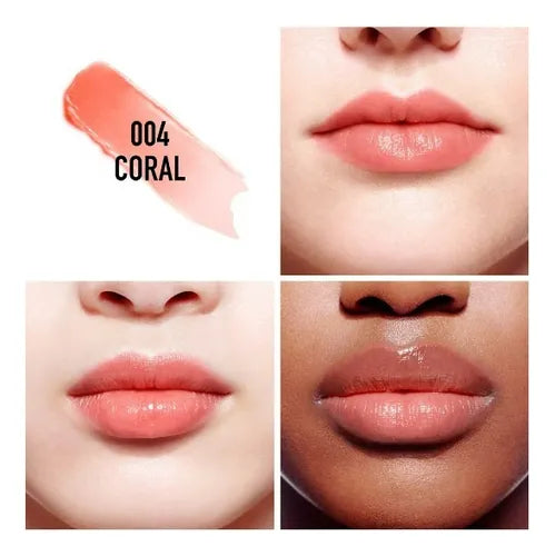 Lip maximizer Dior