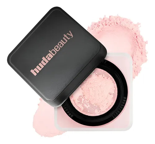 Polvo suelto Easy Beak Huda Beuaty