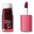 Tintas de labios Elf