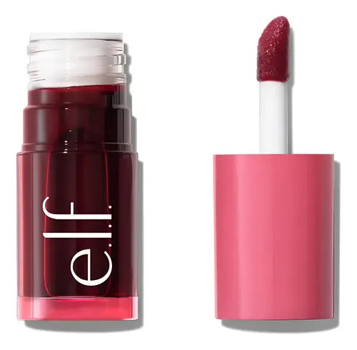 Tintas de labios Elf