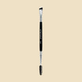 Brocha cejas Atenea JL11