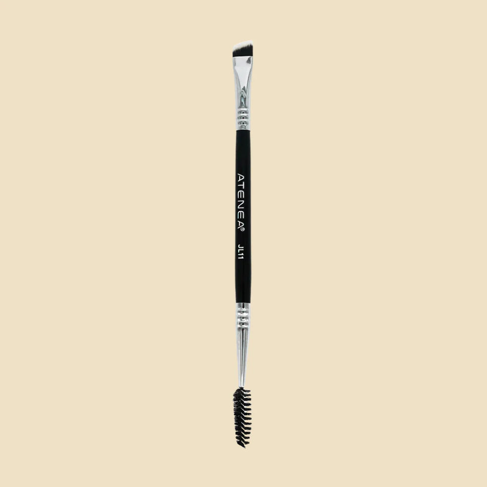 Brocha cejas Atenea JL11