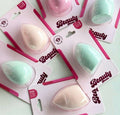 Beauty Blender Bloomshell