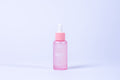 Suero Niacinamide OG 30ml