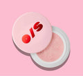 Polvo mini One size ultra pink