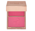 Blush Duo Patrick Ta