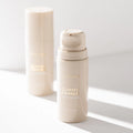 Gummy primer Travel Size