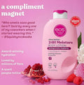 Crema Corporal Pomegranate Eos