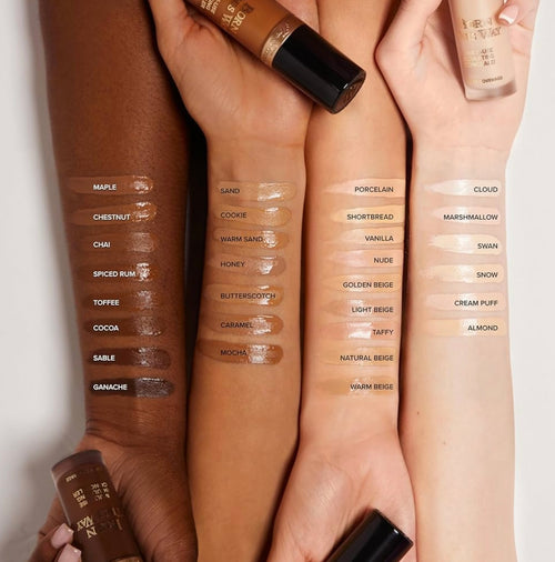 Corrector Born this way Too Faced 13.5 ML