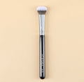 Brocha Corrector JL23 Atenea
