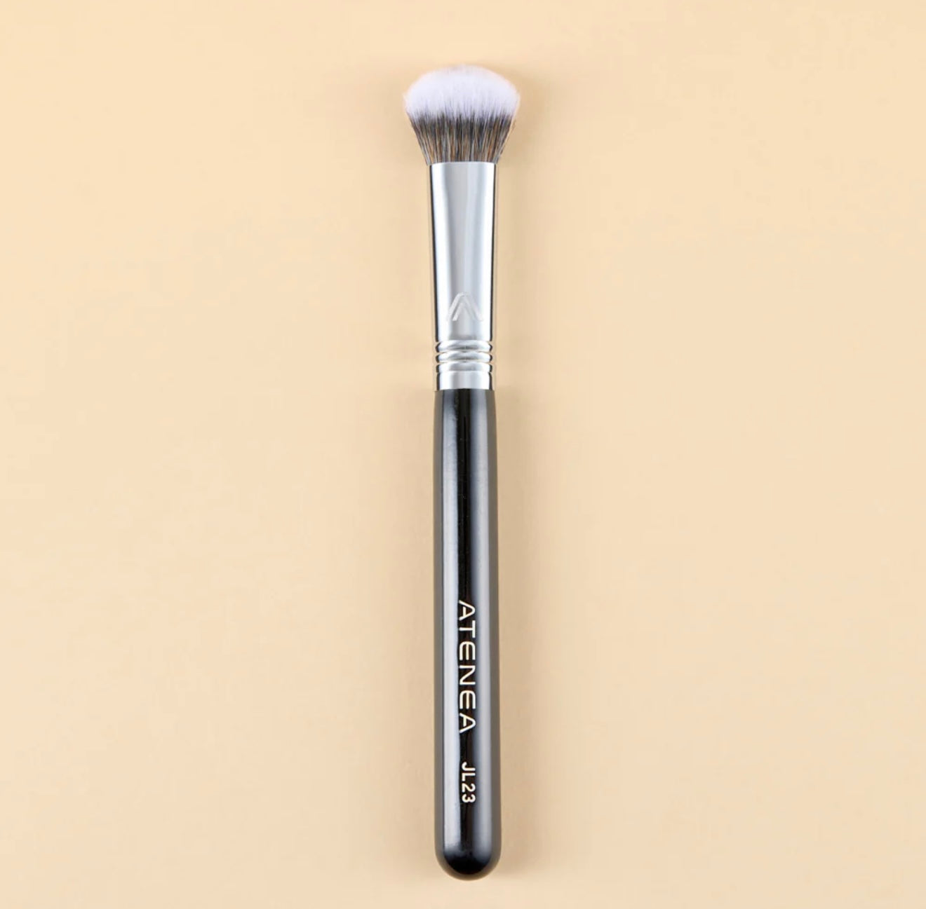 Brocha Corrector JL23 Atenea