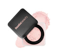 Polvo suelto Easy Beak Huda Beauty