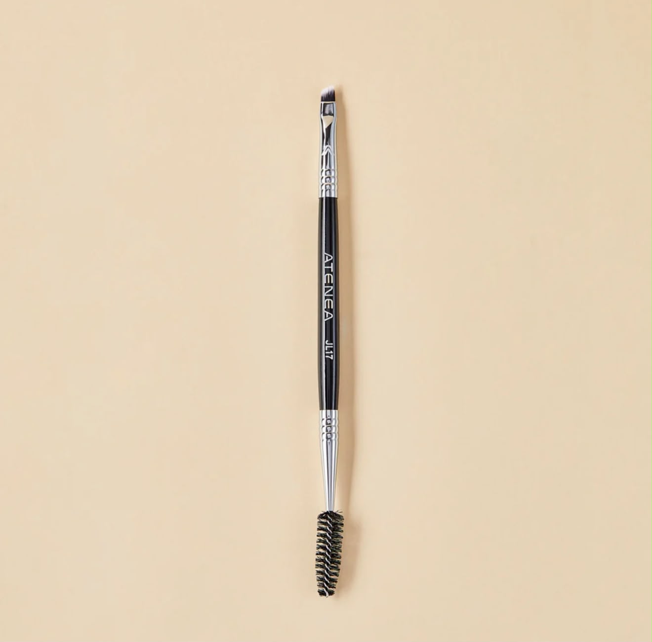 Brocha cejas Atenea JL17