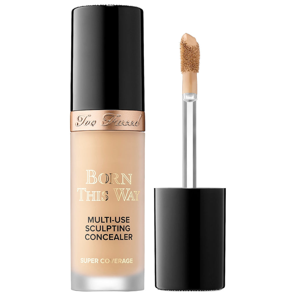Corrector Born this way Too Faced 13.5 ML