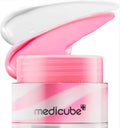 Mascarilla labial Nocturna PDRN Medicube