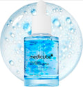 Suero de péptidos múltiples Hialurónicos  30ML Medicube