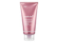 Booster Gel PDRN 300ML Medicube