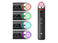 Age-R Booster Pro | 6-en-1| Medicube