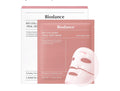 Mascarilla profunda de bio-colágeno Biodance individual