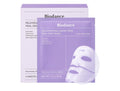 Mascarilla profunda PDRN de caviar x4 Biodance