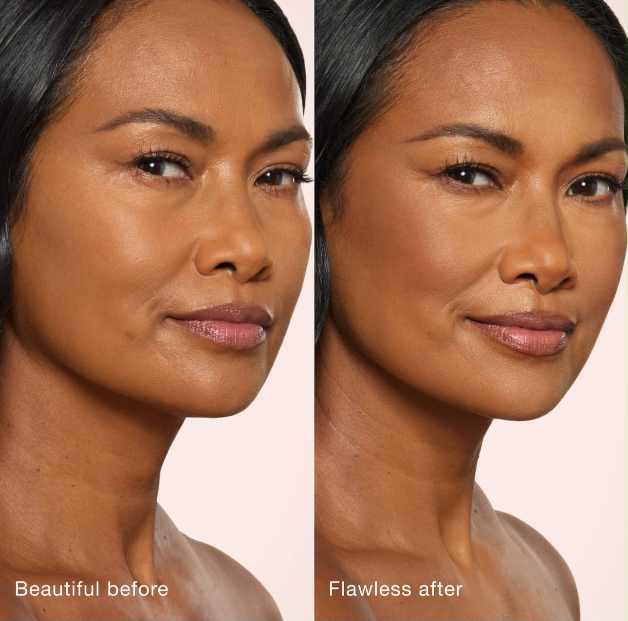 Bronzer polvo Charlotte Tilbury