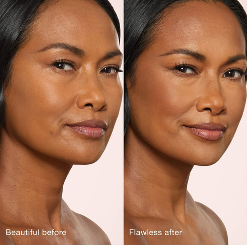 Bronzer polvo Charlotte Tilbury