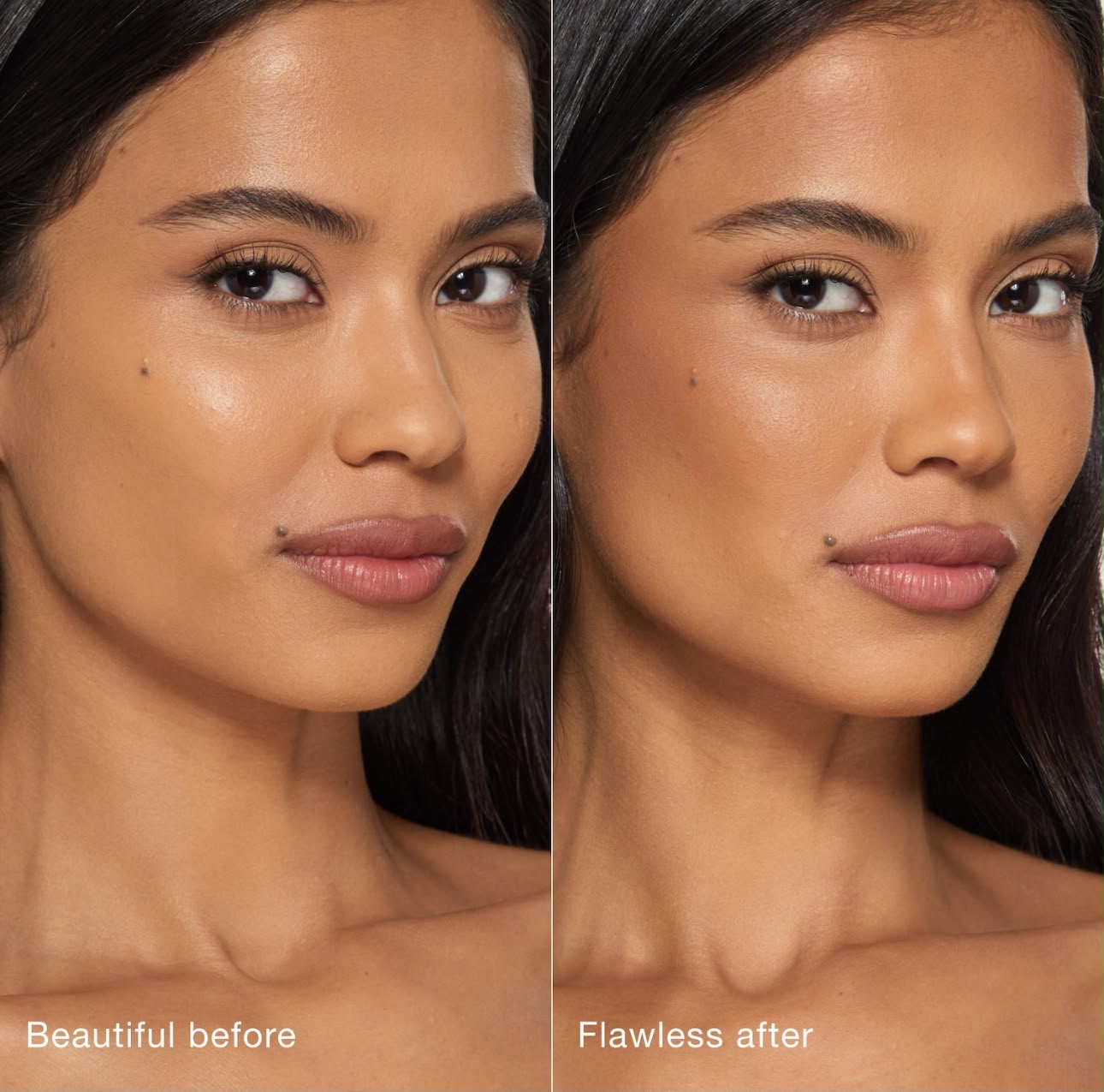 Bronzer polvo Charlotte Tilbury