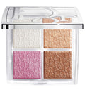Backstage Glow Face Palette – Dior