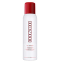 Fijador Oil Sucker One size