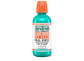 Enjuague Bucal Thera Breath