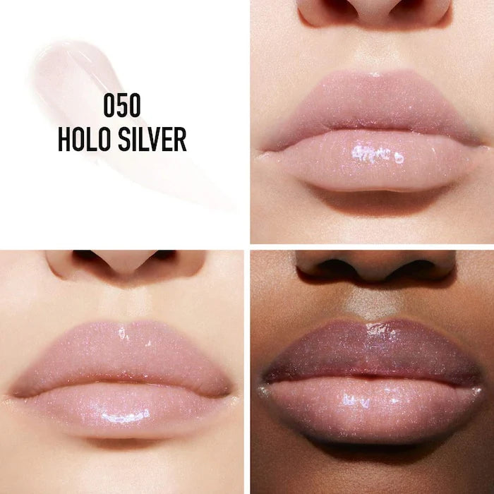 Lip maximizer Dior