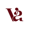 VANITY BEAUTY – Inicio