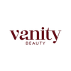 VANITY BEAUTY – Inicio