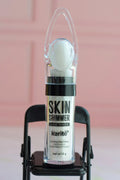 Polvo de hadas Skin Shimmer