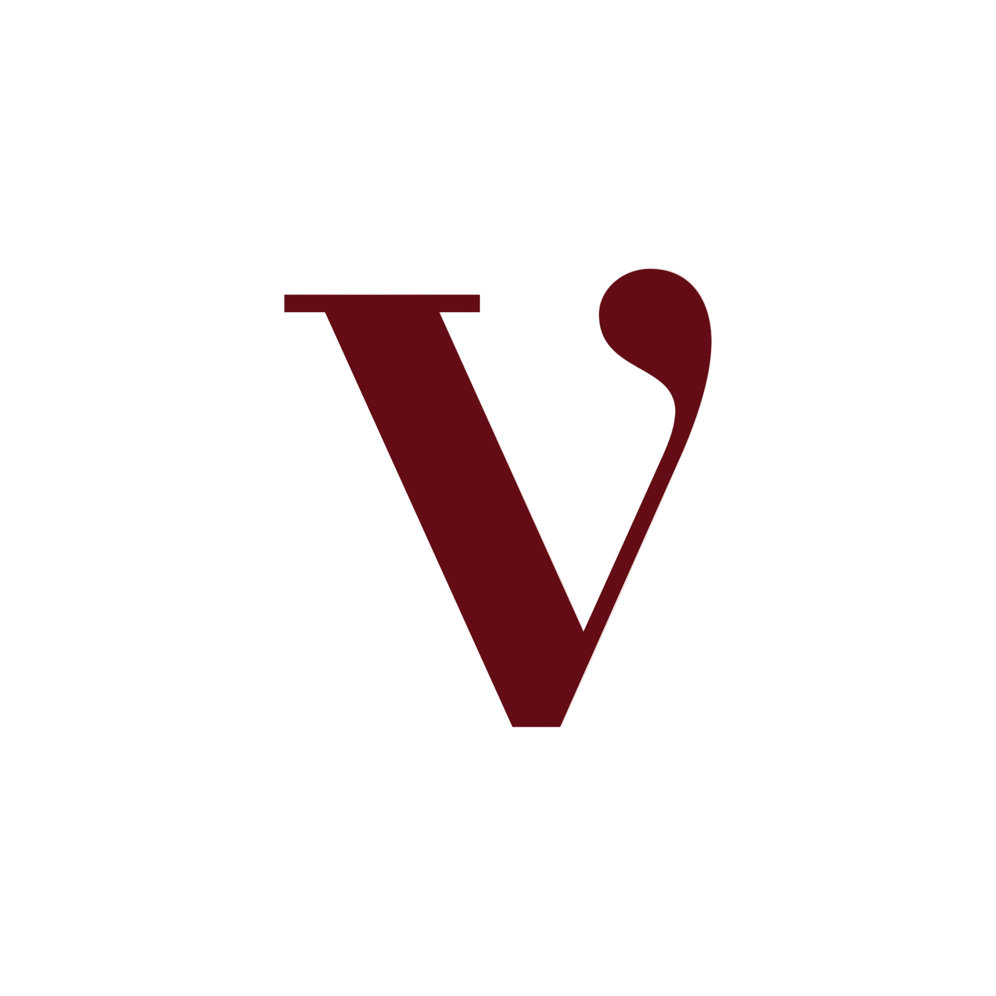 VANITY BEAUTY