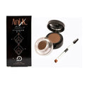 Kit anik cejas 2 en 1 Ani-k