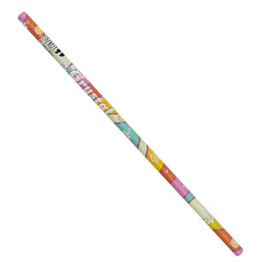 Lapiz silicona trendy