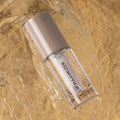 Lip Maximazer Atenea