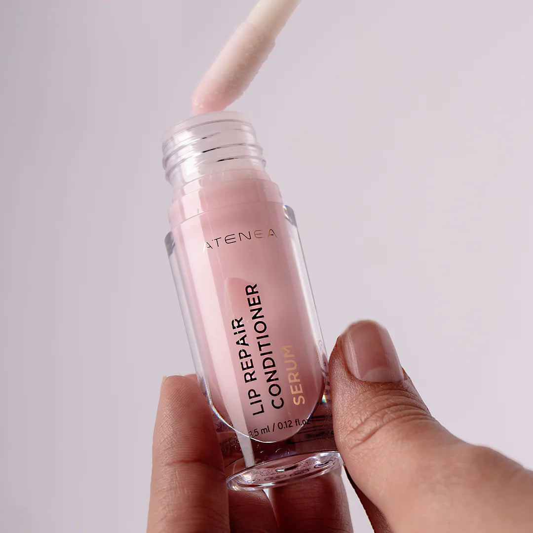 Lip Repair Serum Atenea