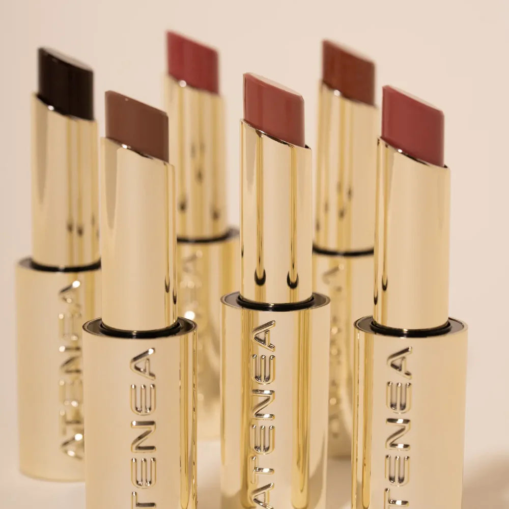 Lipstick Balm 1ST Scene Atena